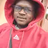 Guy Robert - @guy.robert - TikTok