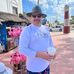 Robert A Guy - Facebook