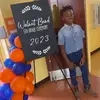 Robert Guy440 - @robertguy1969 - TikTok