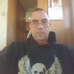 Robert Guy - @robert.guy.14473 - Instagram
