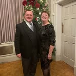 Robert Guy - @the_derwent_guy - Instagram