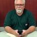 Robert Guy - Facebook