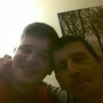 Robert Guy - @robby67.rg - Instagram