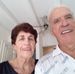 Robert Guy - Facebook