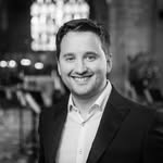 Robert Guy - @robguyconductor - Instagram