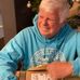 Robert Guy - Facebook