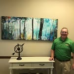 Robert Guy - @robertguyart - Instagram