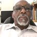 Robert Guy - Facebook