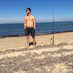 Robert Guy - @robertguidz - Instagram