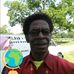 Robert Guy - Facebook