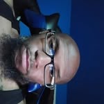 Robert guy - @robgutta36 - Instagram