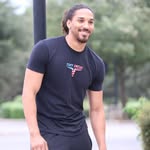 Robert Guy - @_mrfitnessguy_ - Instagram