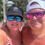 Robert Guy - @rguy65 - Instagram