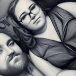 Řõbęrţ Ğůý - @robert.guy.92167 - Instagram