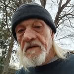 Robert Guy - @robert.guy.7965 - Instagram