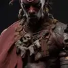 Robert Guy - @robert.guy08 - TikTok