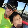 Robert Guy - @robert.guy12 - TikTok