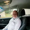 Robert Guy - @robert.guy45 - TikTok