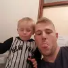 Robert Guy - @robertguy1 - TikTok