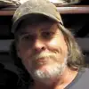 Robert Guy - @robert.guy07 - TikTok