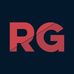 Robert Guy - Facebook