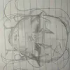 Robert Guy - @lucky472472 - TikTok
