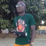 Robert Guy C Chikonde - @robertguyc - Instagram