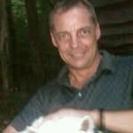 Robert Guy Roy Wise - @wisehawk42 - Instagram