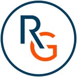 Robert Guy Services - @robertguyservices - Instagram