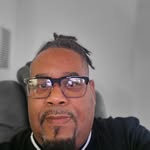 Robert Guy Smith III - @robert_guy3 - Instagram