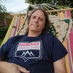 Robert Guy Williams - @robertguywilliams - Instagram