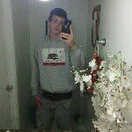 robert - @robert_guy - Instagram
