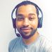Robert The Marketing Guy - Facebook