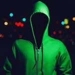 Роберт - @robertguynter - Instagram