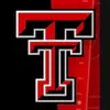 user75302535172 - @robertguy2011 - TikTok