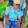 Robert Gueye - @robertgeuye - TikTok