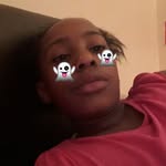 Robert Guye - @robert.guye.353 - Instagram