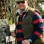 Robert Guye Voce - @robertguye - Instagram