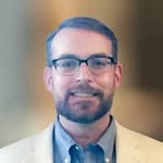 Robert Guyer - @guyer.robert - Instagram