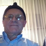 Robert Guyer - @robert.guyer.50 - Instagram