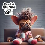 Robert Guyette - @robertguyette - Instagram