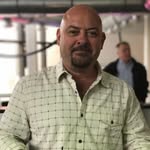 Robert Guyette - @guyetterobert - Instagram