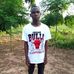 Robert KE - Facebook