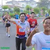 Robert_Nguyễn - @robertnguyen2208 - TikTok