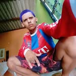 talibã sagaz - @robert_guyecher - Instagram
