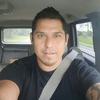 Robert Guzman205 - @robertguzman205 - TikTok