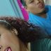 Robert Guzmán - Facebook