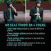 Robert Guzmán - Facebook