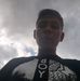 Robert Guzman - Facebook