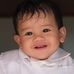 Robert Guzman - Facebook